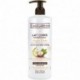 Evoluderm - Lait corps nourissant Argan Divin - 500 ml