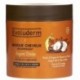 Evoluderm - Masque Cheveux Nourrissant Argan Divin - 500 ml