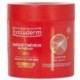 Evoluderm - Masque Cheveux Régénérant Color - 500 ml