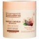Evoluderm - Masque Cheveux Réparateur Délice de Karité - 500 ml