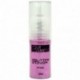 Folie Cosmetic - Poudre Pailletée Glitter Touch 04 pink - 25g