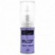 Folie Cosmetic - Poudre Pailletée Glitter Touch 05 light violet - 25g