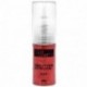 Folie Cosmetic - Poudre Pailletée Glitter Touch 06 red - 25g