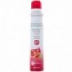 Evoluderm - Déodorant spray Grenade - 200 ml