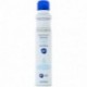 Evoluderm - Déodorant Douceur Anti-Transpirant Nuage de Coton - 200 ml