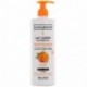 Evoluderm - Lait Corps Nourrissant Carotte Vitaminée - 500 ml