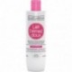 Evoluderm - Lait Démaq'doux Apaisant Peaux sensibles - 250 ml